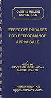 Algopix Similar Product 4 - Effective Phrases for Performance
