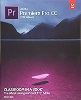 Algopix Similar Product 5 - Adobe Premiere Pro CC Classroom in a