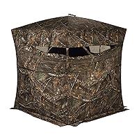 Algopix Similar Product 6 - RHINO Blinds R150RTE 3 Person Hunting