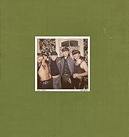 Algopix Similar Product 2 - Band of Bikers 1962/1972
