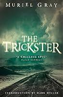 Algopix Similar Product 10 - The Trickster