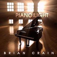 Algopix Similar Product 1 - Hallelujah