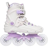 Algopix Similar Product 8 - Flying Eagle X7D Reaver Freeskate