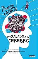 Algopix Similar Product 14 - Un clavado a tu cerebro  Take a Dive