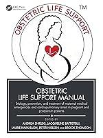 Algopix Similar Product 2 - Obstetric Life Support Manual