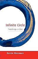 Algopix Similar Product 19 - Infinite Circle: Teachings in Zen