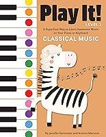 Algopix Similar Product 18 - Play It Classical Music A Superfast