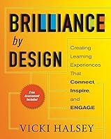 Algopix Similar Product 6 - Brilliance by Design Creating Learning