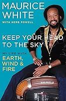 Algopix Similar Product 1 - My Life with Earth, Wind & Fire