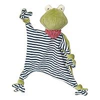 Algopix Similar Product 2 - Sigikid Natural Love Girls and Boys