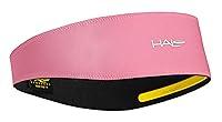 Algopix Similar Product 3 - Halo Headband Pullover, Pink, 1 Size