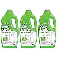 Algopix Similar Product 15 - BestAir 3BT Original Humidifier