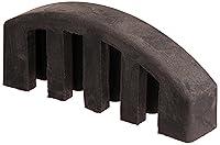 Algopix Similar Product 7 - Glaesel Violin Practice Mute Black