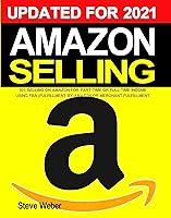 Algopix Similar Product 13 - Amazon Selling 101 Selling on Amazon