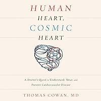Algopix Similar Product 13 - Human Heart Cosmic Heart A Doctors
