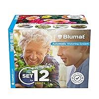Algopix Similar Product 7 - Blumat Drip Irrigation System  Tropf