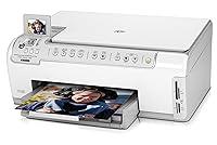 Algopix Similar Product 8 - HP Photosmart C6280 All-in-One Printer