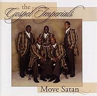 Algopix Similar Product 6 - Good Bye World