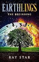 Algopix Similar Product 16 - Earthlings: The Beginning