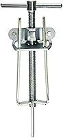 Algopix Similar Product 5 - LASCO 132701 Metal Standard Duty