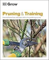 Algopix Similar Product 14 - Grow Pruning  Training Essential