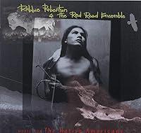 Algopix Similar Product 15 - Music for the Native Americans