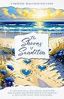 Algopix Similar Product 20 - The Shores of Sanditon