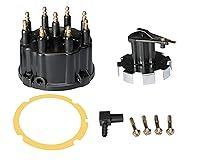 Algopix Similar Product 16 - Sierra International 185273 Medium