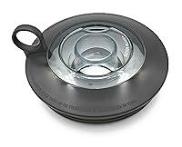 Algopix Similar Product 19 - Breville Outer And Inner Lid With Ring