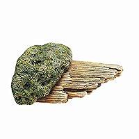 Algopix Similar Product 10 - Zilla Vertical Dcor for Reptiles
