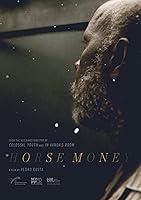 Algopix Similar Product 3 - Horse Money