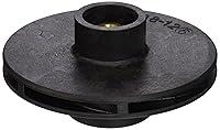 Algopix Similar Product 7 - ValPak Products V38126 Impeller