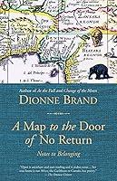 Algopix Similar Product 13 - A Map to the Door of No Return Notes
