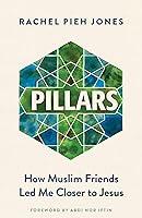 Algopix Similar Product 13 - Pillars How Muslim Friends Led Me