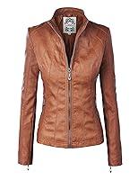 Algopix Similar Product 1 - Made By Johnny MBJ WJC877 Womens