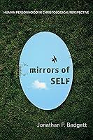 Algopix Similar Product 20 - Mirrors of Self Human Personhood in