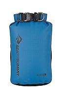 Algopix Similar Product 6 - Sea to Summit Big River Dry Bag
