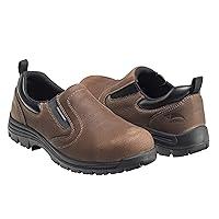 Algopix Similar Product 15 - FSI FOOTWEAR SPECIALTIES INTERNATIONAL