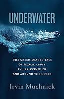 Algopix Similar Product 14 - Underwater The GreedSoaked Tale of