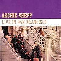 Algopix Similar Product 10 - Live in San Francisco