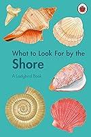 Algopix Similar Product 1 - What to Look For by the Shore A