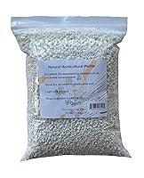 Algopix Similar Product 7 - Natural Horticultural Perlite (4 Quart)
