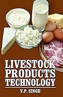 Algopix Similar Product 18 - Livestock Products Technology