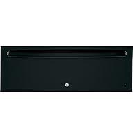 Algopix Similar Product 12 - GE PW9000DFBB Profile 30 Black