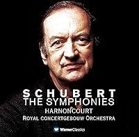Algopix Similar Product 3 - Symphony No 4 in C Minor D 417 IV
