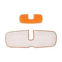 Algopix Similar Product 8 - Casabella  17851 Refill for Radius