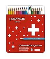 Algopix Similar Product 19 - CREATIVE ART MATERIALS Swisscolor