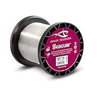 Algopix Similar Product 18 - AbrazX Freshwater Fluorocarbon Line