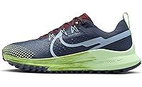 Algopix Similar Product 15 - Nike Womens Running Shoes Thunder