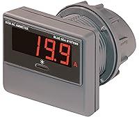 Algopix Similar Product 12 - Blue Sea Systems 8238 0 to 150A AC